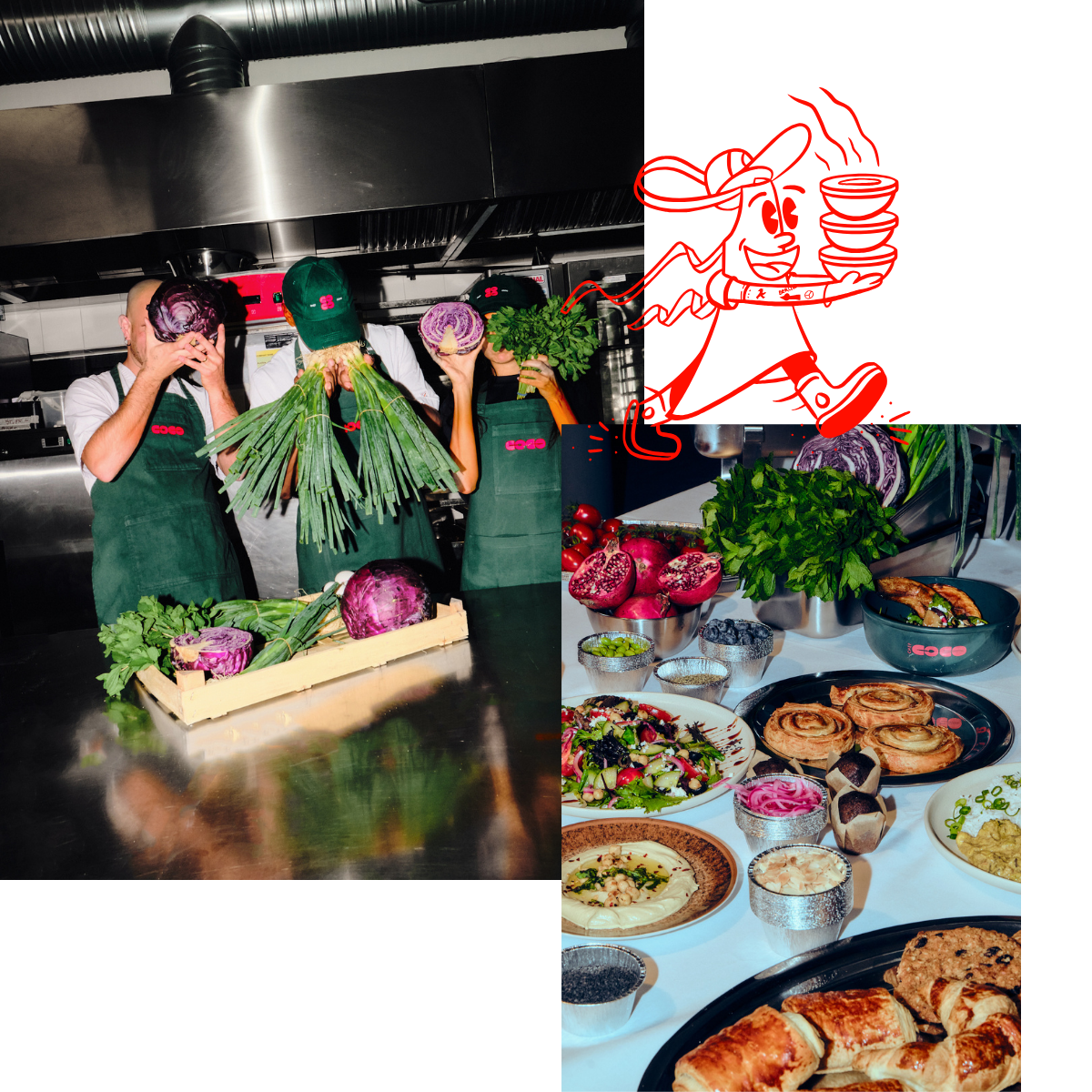 Landingpages  Hero (2560 x 1440 px) (1200 x 1500 px) (6)