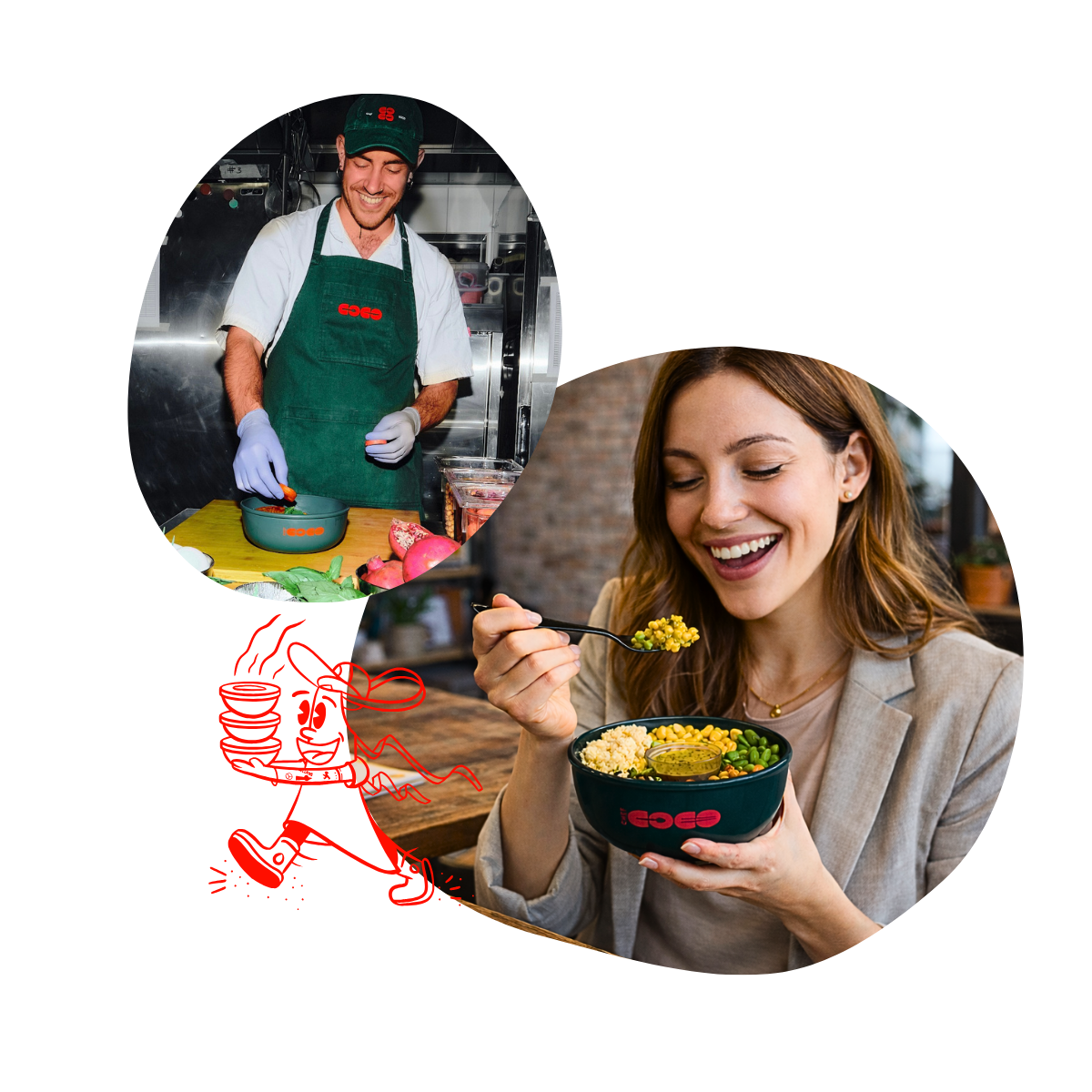 Landingpages  Hero (2560 x 1440 px) (1200 x 1500 px) (8)