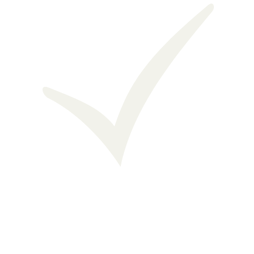 Landingpages  Icons (5)